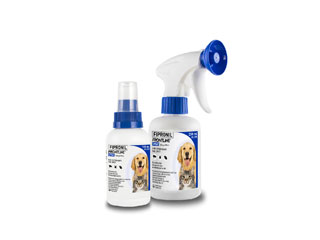 product-frontline-spray.jpg