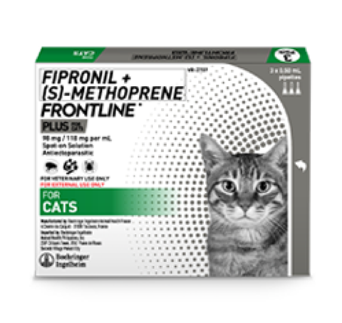 product-frontline-cats.jpg